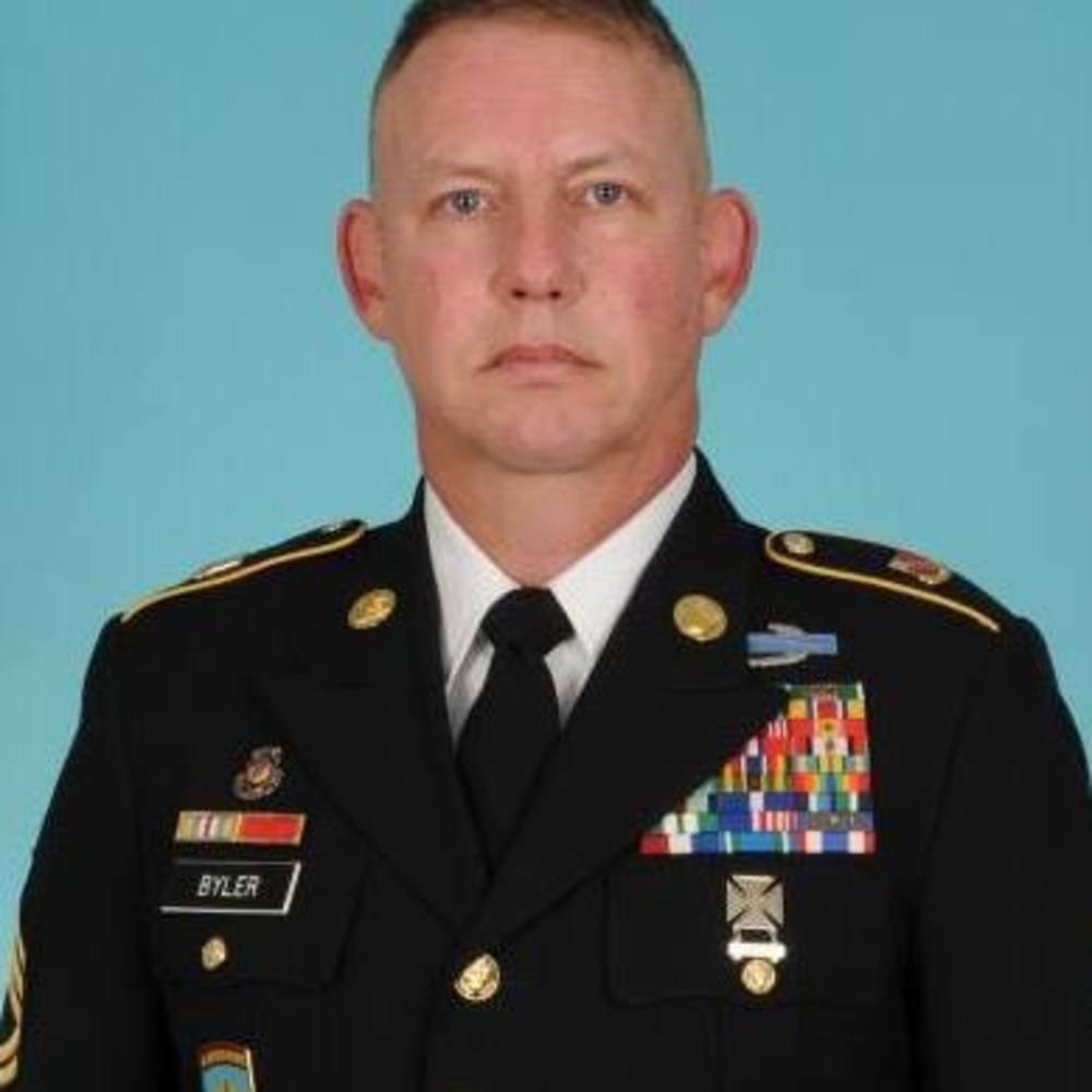 Meet your Posher, Ra